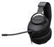 Навушники з мікрофоном JBL Quantum 100M2 Black (JBLQTUM100M2BLK) 529461ua фото 6