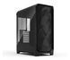 Корпус Fractal Design Meshify 3 TG LT Black (FD-C-MES3A-02) 615329ua фото 1