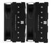 Повітряне охолодження Thermalright Phantom Spirit 120 SE 529763 фото 3