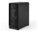 Корпус Fractal Design Meshify 3 TG LT Black (FD-C-MES3A-02) 615329ua фото 3