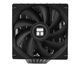 Повітряне охолодження Thermalright Phantom Spirit 120 SE 529763 фото 2