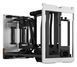 Корпус Fractal Design Terra Silver (FD-C-TER1N-02) 476020 фото 7