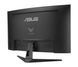 Монитор Asus TUF Gaming VG32VQM5B 615480ua фото 2