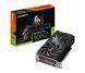 Відеокарта Gigabyte GeForce RTX 5060 Ti Windforce Max OC 8 G (GV-N506TWF2MAX OC-8GD) 614988ua фото 1
