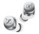 Навушники TWS Sennheiser Momentum True Wireless 4 White Silver (700366) 507324ua фото 1