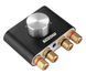 Звукова карта Mozos M01G 507975 фото 1