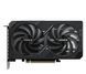 Відеокарта Gigabyte GeForce RTX 5060 Ti Windforce Max OC 8 G (GV-N506TWF2MAX OC-8GD) 614988ua фото 3