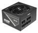 Блок живлення Asus 850G-ATS White Box (90YE04A0-B0NC00) 618688 фото 3