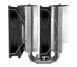 Повітряне охолодження Thermalright Phantom Spirit 120 SE 529763 фото 4