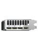 Відеокарта Gigabyte GeForce RTX 5060 Ti Windforce Max OC 8 G (GV-N506TWF2MAX OC-8GD) 614988ua фото 8