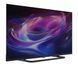 Телевизор Kivi 40'' FHD Optima L5 HDR (40F710QB) 616062ua фото 2
