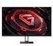 Монитор Xiaomi Gaming Monitor G24i (ELA5625EU) 529122 фото 1