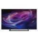 Телевизор Kivi 40'' FHD Optima L5 HDR (40F710QB) 616062ua фото 1