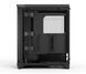 Корпус Fractal Design Meshify 3 TG LT Black (FD-C-MES3A-02) 615329ua фото 5