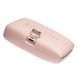 Мобильный принтер Fujifilm Instax Mini Link 3 Rose Pink (16832211) 533919 фото 3