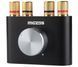 Звукова карта Mozos M01G 507975 фото 3