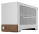 Корпус Fractal Design Terra Silver (FD-C-TER1N-02) 476020 фото 3