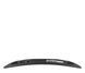 Монитор Asus TUF Gaming VG32VQM5B 615480ua фото 6