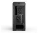Корпус Fractal Design Meshify 3 TG LT Black (FD-C-MES3A-02) 615329ua фото 4