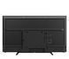 Телевизор Kivi 40'' FHD Optima L5 HDR (40F710QB) 616062ua фото 5