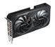 Відеокарта Gigabyte GeForce RTX 5060 Ti Windforce Max OC 8 G (GV-N506TWF2MAX OC-8GD) 614988ua фото 5