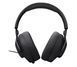 Навушники з мікрофоном JBL Quantum 100M2 Black (JBLQTUM100M2BLK) 529461ua фото 3