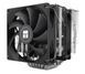 Повітряне охолодження Thermalright Phantom Spirit 120 SE 529763 фото 1