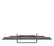 Телевизор Kivi 40'' FHD Optima L5 HDR (40F710QB) 616062ua фото 4