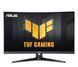 Монитор Asus TUF Gaming VG32VQM5B 615480ua фото 1