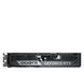 Відеокарта Gigabyte GeForce RTX 5060 Ti Windforce Max OC 8 G (GV-N506TWF2MAX OC-8GD) 614988ua фото 7
