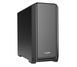 Корпус be quiet! Silent Base 601 Black (BG026) 218437 фото 1