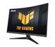 Монитор Asus TUF Gaming VG32VQM5B 615480ua фото 3