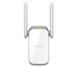 Повторитель / Точка доступа D-Link DAP-1610 460834ua фото 1