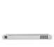 Комутатор керований рівня 2 Ubiquiti UniFi Switch Aggregation (USW-Aggregation) 477177ua фото 1