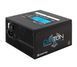 Блок живлення Chieftec Proton 600W (BDF-600S) 477067ua фото 1