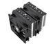 Повітряне охолодження Thermalright Phantom Spirit 120 SE 529763 фото 6