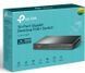 Комутатор некерований TP-Link TL-SG1210MP 372511ua фото 4