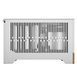 Корпус Fractal Design Terra Silver (FD-C-TER1N-02) 476020 фото 5