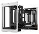 Корпус Fractal Design Terra Silver (FD-C-TER1N-02) 476020 фото 8