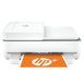 БФП HP Envy 6420e (223R4B) 342172 фото 1