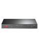 Комутатор некерований TP-Link TL-SG1210MP 372511ua фото 1