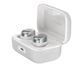 Навушники TWS Sennheiser Momentum True Wireless 4 White Silver (700366) 507324ua фото 7
