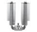 Повітряне охолодження Thermalright Phantom Spirit 120 SE 529763 фото 8