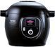 Мультиварка - скороварка Tefal COOK4ME + Connect CY855830 579066ua фото 2