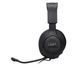 Навушники з мікрофоном JBL Quantum 100M2 Black (JBLQTUM100M2BLK) 529461ua фото 5