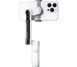 Монопод-стабілізатор Insta360 Flow White 476033ua фото 9