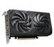 Відеокарта Gigabyte GeForce RTX 5060 Ti Windforce Max OC 8 G (GV-N506TWF2MAX OC-8GD) 614988ua фото 2
