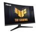 Монитор Asus TUF Gaming VG32VQM5B 615480ua фото 4