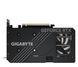 Відеокарта Gigabyte GeForce RTX 5060 Ti Windforce Max OC 8 G (GV-N506TWF2MAX OC-8GD) 614988ua фото 4