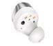 Навушники TWS Sennheiser Momentum True Wireless 4 White Silver (700366) 507324ua фото 3